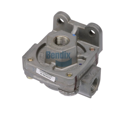 Bendix Air Brake Valve, 288251N 288251N